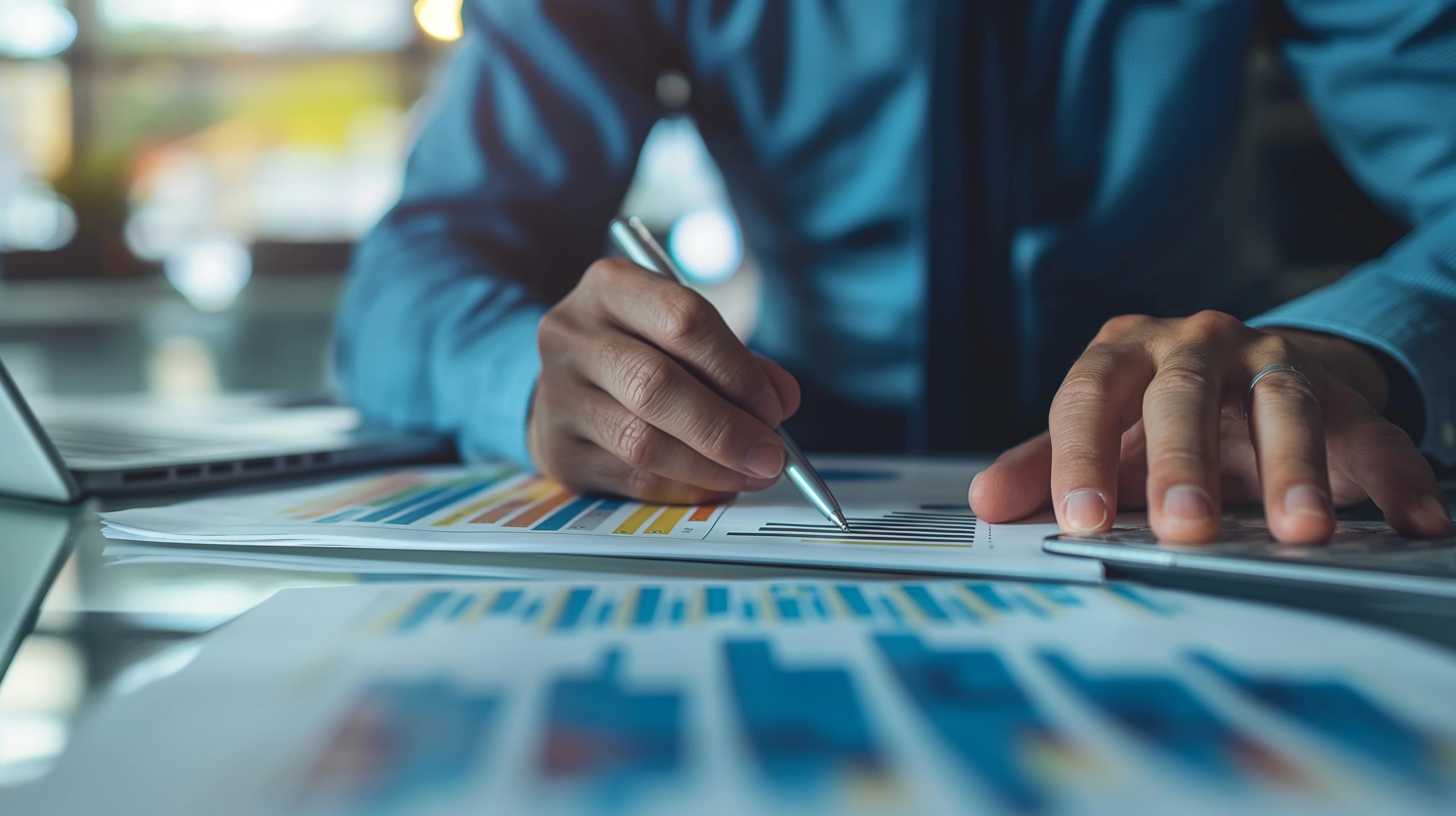 Inkasso Software